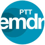 PTT EMDR - logo