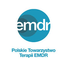 logo EMDR